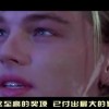 wordٷѰ԰2024°汾